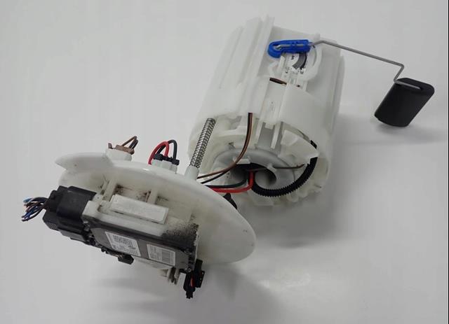 31110G4100 Hyundai/Kia 