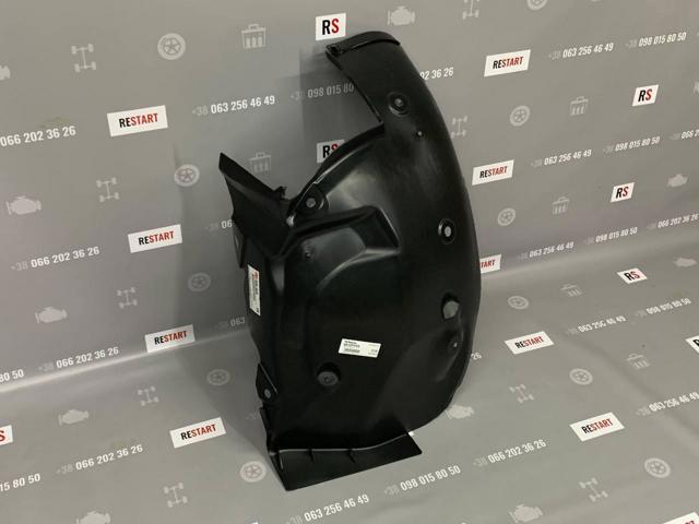  Polcar 6012FP2X цена, от 9.30 USD