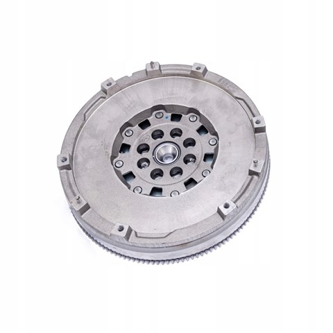 9820956980 PEUGEOT Volante motor original y equivalente