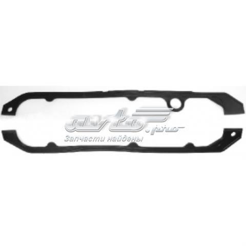 2303900 Le.ma. Прокладка поддона картера двигателя левая