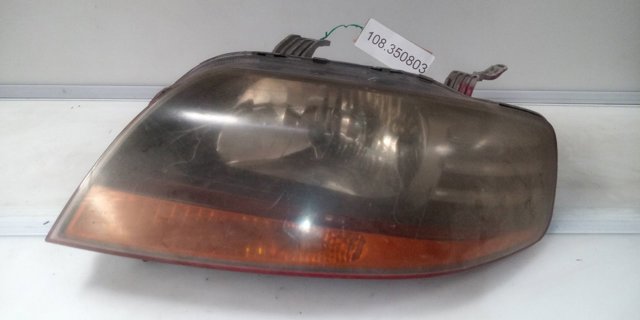 96408150 General Motors Фара