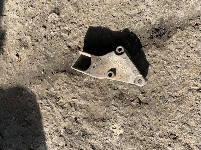  Peugeot/Citroen 9637792380 цена, от 11.57 USD