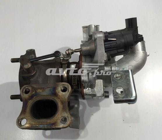1515A357 Mitsubishi 