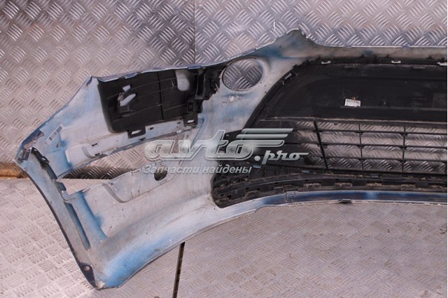 AM2117B968 Ford 