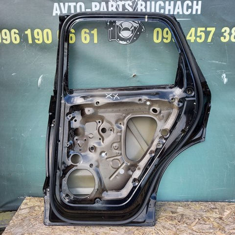  VAG 760833312A