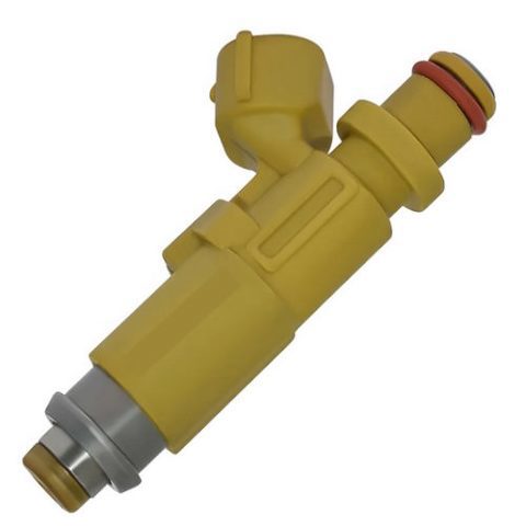 01LB0067 Libron Топливные форсунки