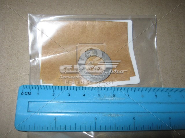  Bosch 1460101324 цена, от 4.76 USD