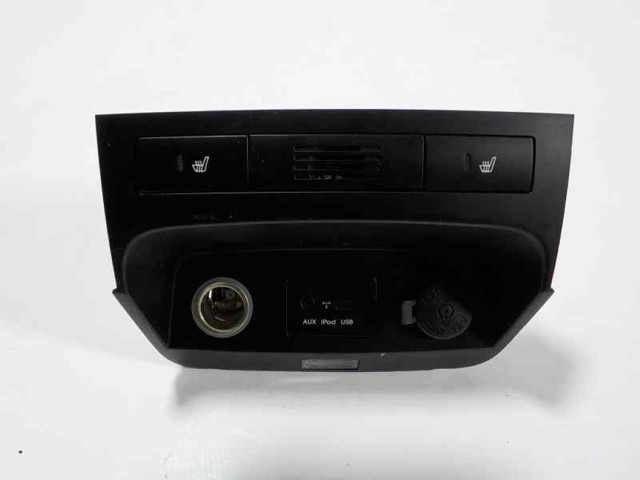 933002P030 Hyundai/Kia 