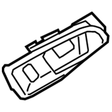  FPS FP2821121 цена, от 13.25 USD