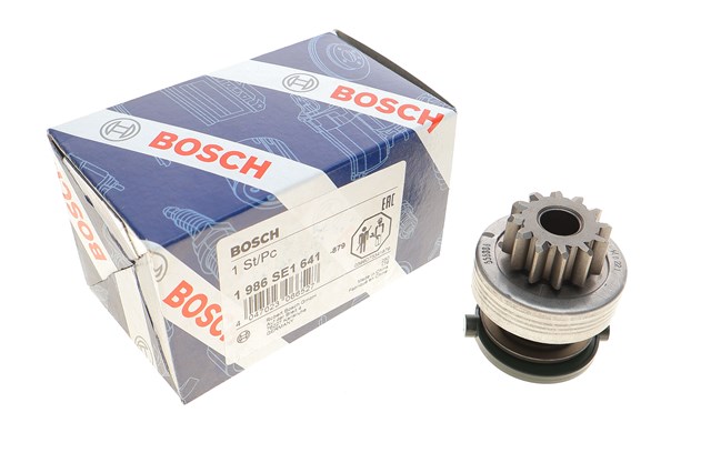 Купить 1986SE1641 Bosch Бендикс стартера