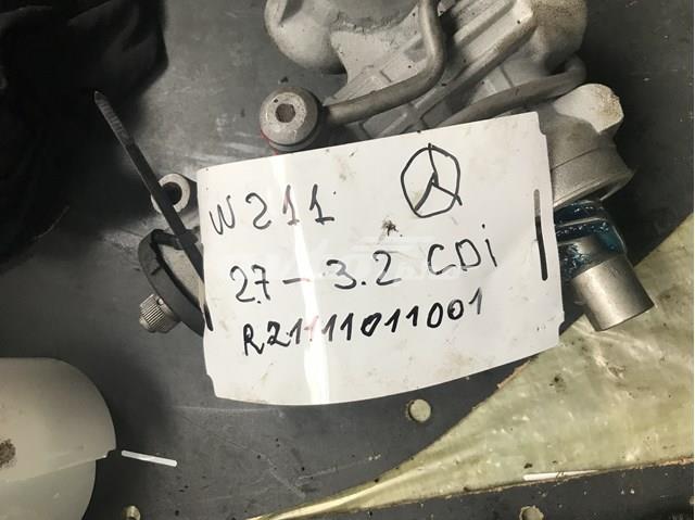  R21111011001 Mercedes