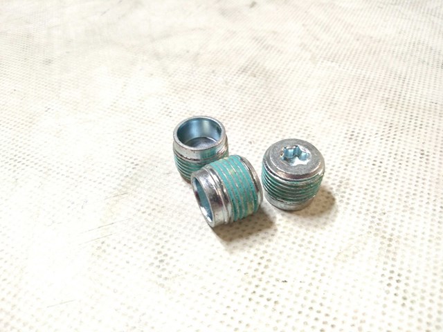 Купить 55346204 Fiat/Alfa/Lancia 