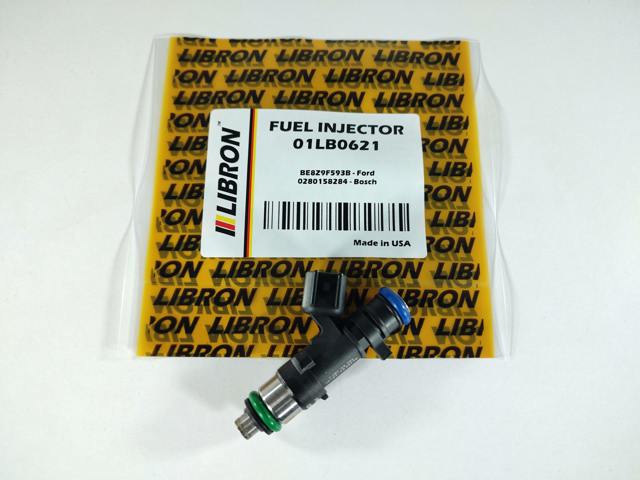  Libron 01LB0621 цена, от 10.26 USD