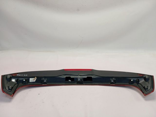 JX7BA44210A Ford 