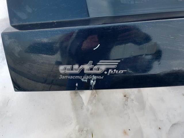LR077685 Land Rover Задняя дверь