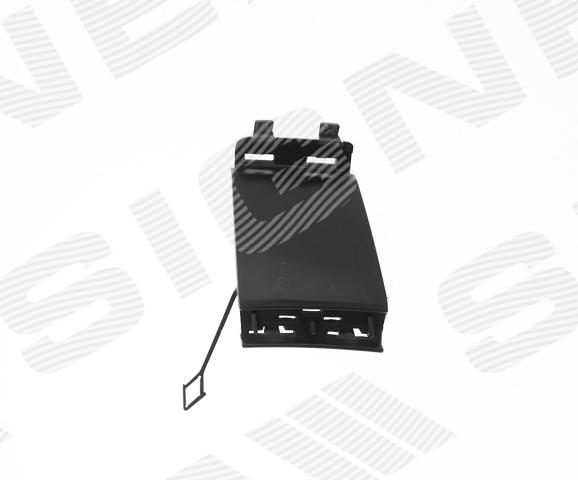 PBZ99299CA Signeda 