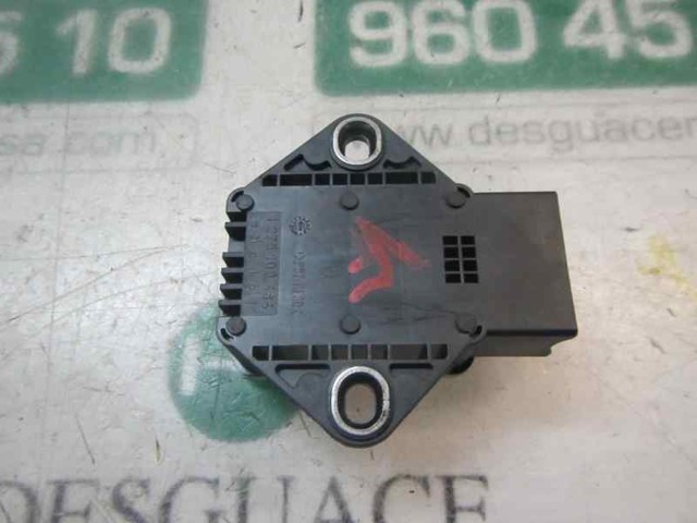 265005665 Nissan/Infiniti 