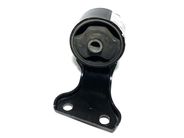 Правая подушка двигателя 1600435180 Geely