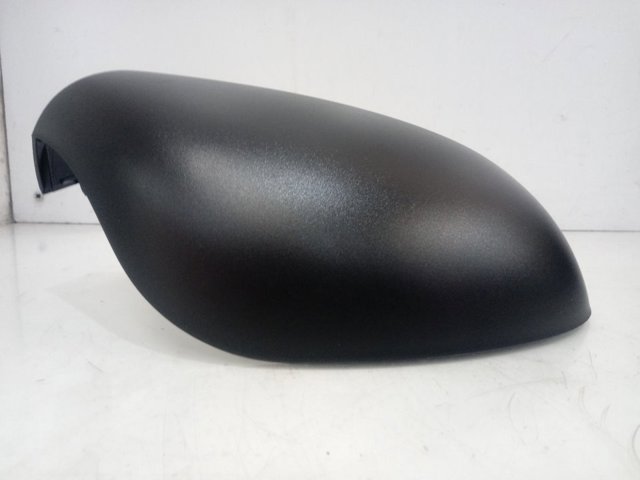 Накладка правого бокового зеркала VAG 6L0857538A цена, от 9.07 USD