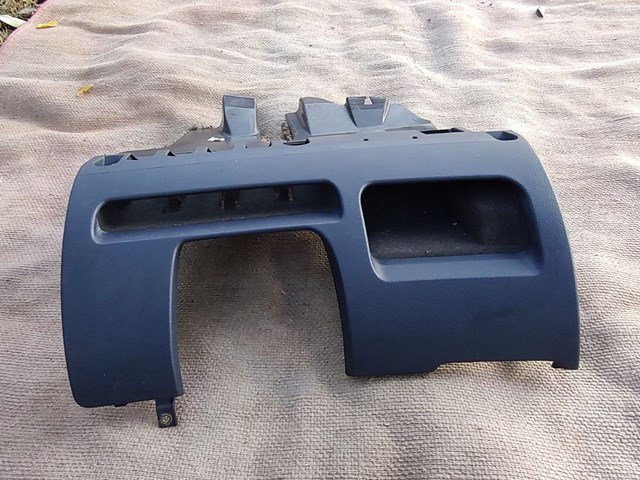  VAG 4B1863075 цена, от 3.39 USD