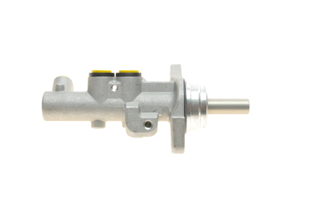 Купить 0986481174 Bosch Главный тормозной цилиндр