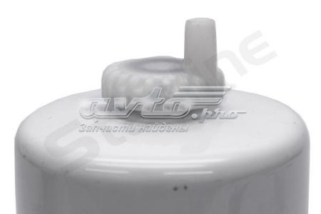 Купить SFPF7486 Starline 