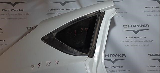 Стукло багажника, правое Mazda KB7W62950A цена, от 50.59 USD