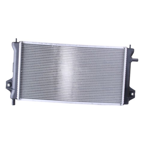 Радиатор инвертора PL033151R Koyorad