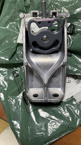  Jaguar T4A16983 цена, от 39.19 USD