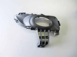 Купить 152162010R Mazda 