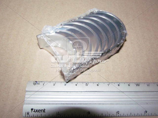 Купить M278A025 Taiho 