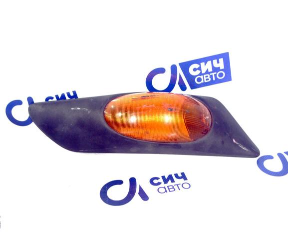  Iveco 500322577 цена, от 22.60 USD