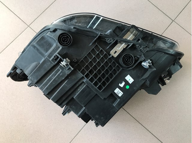  BMW 7495004