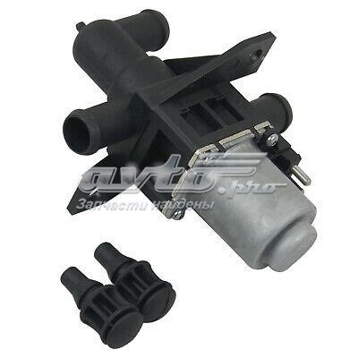 Купить A0018300684 Mercedes Кран печки