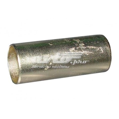 Chery 3721003074 цена, от 1.90 USD