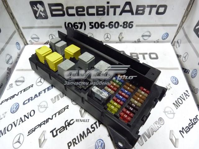  Mercedes 518817028 цена, от 28.22 USD
