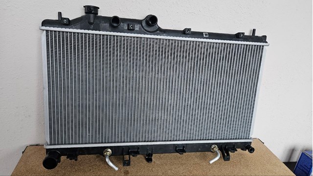  Polcar 7209082 цена, от 88.63 USD