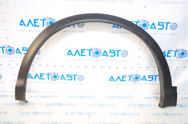  FPS FP5036373 цена, от 109.78 USD