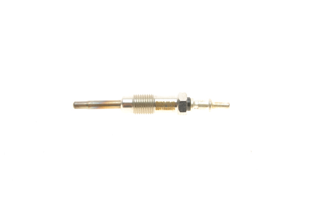 Свечи накала Svac SV064 цена, от 4.00 USD