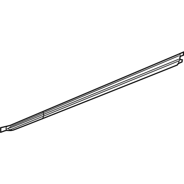 Купить 68228675AB Chrysler 