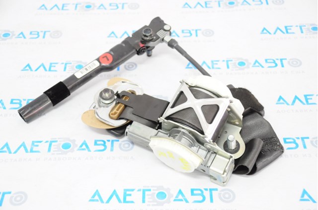 Купить 888104R000RY Hyundai/Kia 