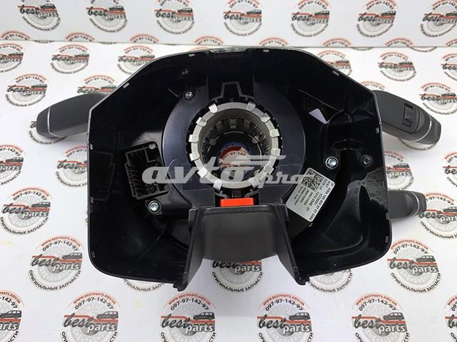 Купить A1669008707649051 Mercedes 