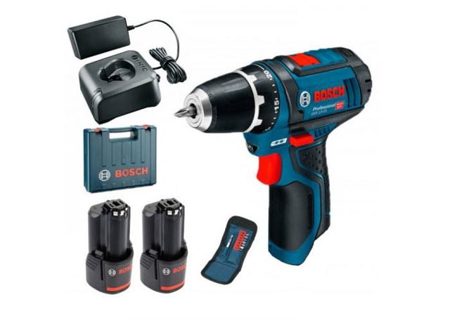  Bosch 060186810G цена, от 136.47 USD