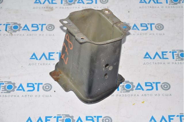 H52103ANMA Nissan/Infiniti 