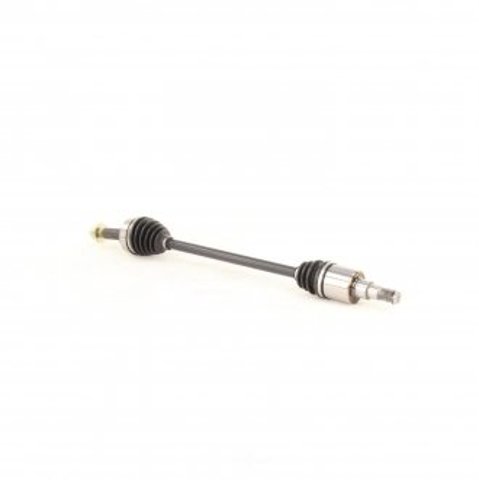  Trakmotive/Surtrack CH8090 цена, от 124.38 USD