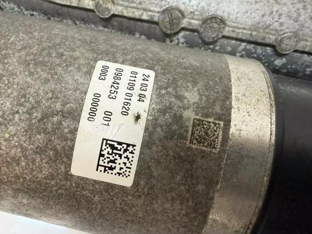 Реечный рулевой механизм BMW 14289010 цена, от 915.24 USD