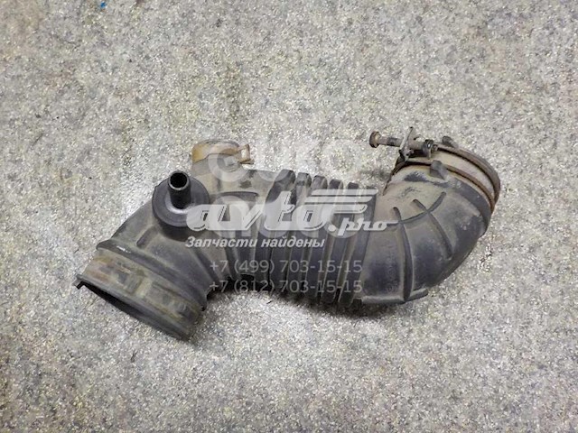 281384Y000 Hyundai/Kia 