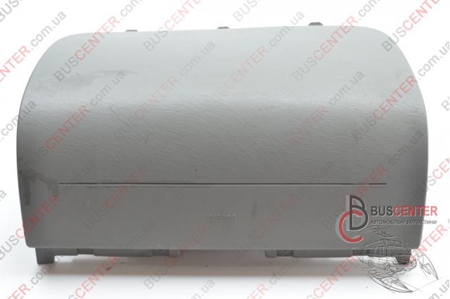 Renault (RVI) 8200136277 цена, от 28.15 USD