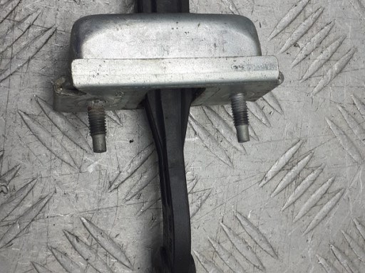 AE8Z5423504A Ford 