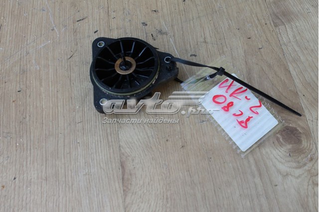 Датчик раздаточной коробки повышенной/пониженной передачи Ultra Power 68071234AARING цена, от 174.15 USD